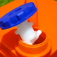 ZOGWA® Water Container