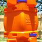ZOGWA® Water Container