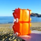 ZOGWA® Water Container