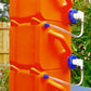 ZOGWA® Water Container